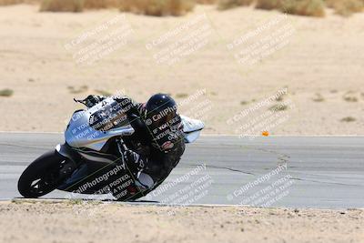 media/Apr-13-2025-Race Pace (Sun) [[7918213ab8]]/Vested/5-Turn 9 Side (1115am)/